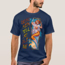 Search for sequins mens tshirts Fantasy