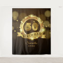 Search for 50th birthday backdrops Birthday photo booth