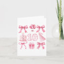 Search for anti trump birthday cards America great again
