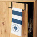 Search for marine tea towels Nautical
