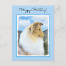 Recherche de colley cartes postales Rugueux