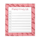 Recherche de cerise blocsnotes Nourriture