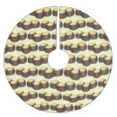 Search for candy tree skirts Candies