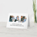 Search for name day cards Dad