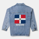 Recherche de emblème vestes Drapeau