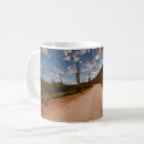 Search for saguaro mugs Sonoran desert
