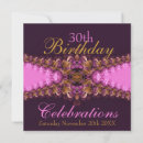 Recherche de jarretière invitations Rose