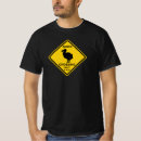 Recherche de dodo tshirts Humour