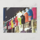 Search for wholesale postcards Photography