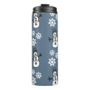 Search for season greeting mugs Celebration