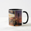 Search for gospel mugs Blues