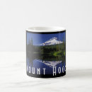 Search for mount hood mugs Scenic