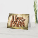 Search for love my mom postcards For him