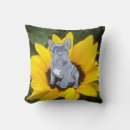 Search for french bulldog puppy pillows Cute