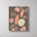 Recherche de toile de roche Moderne