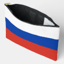 Search for moscow bags Red