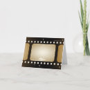 Search for film strip cards Vintage