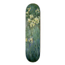 Recherche de claude skateboards Iris