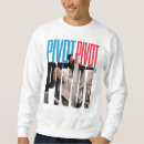 Search for ross hoodies Funny friends scene