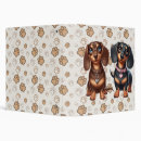 Search for best friend binders Dog