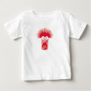 Search for muppet babies tshirts Disney