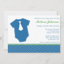 Search for green man invitations Modern