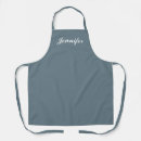 Search for chef for women aprons Kitchen