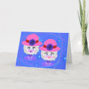 Search for funny twins birthday cards For her