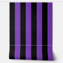 Search for wallpaper wall treatments Black