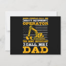 Search for excavate postcards Equipment