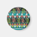 Search for retro doodles magnets Texture