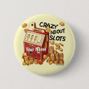 Search for slots buttons Las vegas
