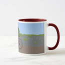 Search for gentleman mugs Animals