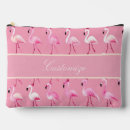 Search for flamingo accessories Watercolor