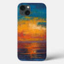 Search for modern ipad cases Sunset