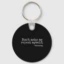 Search for english professor keychains 100 days brighter