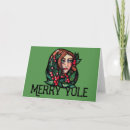 Search for pagan card christmas cards Wicca