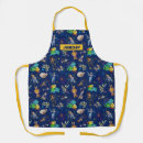 Search for peeps aprons Kids movie