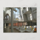 Recherche de protestant cartes postales Religieux
