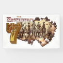 Recherche de gun posters Cowboy