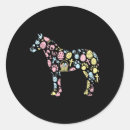 Search for christian women stickers Floral