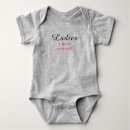 Recherche de beau bébé vêtements Pour tous