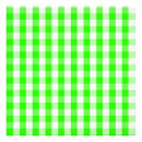 Recherche de guingan posters Vert