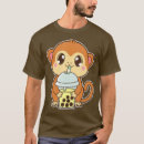 Search for monkey bubbles Kawaii