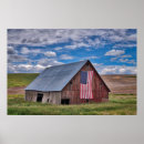Recherche de bois rustique posters Photographie
