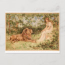 Recherche de fille edwardian Victorien
