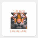 Search for travel decals stickers Adventure