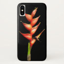 Search for nature iphone 5 cases Flower
