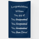 Recherche de funny graduation posters Diplômé