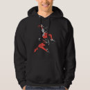 Search for harley quinn hoodies Originals